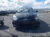 Hyundai Accent Gl KMHCT4AE0CU051433 fotografie