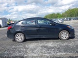 Hyundai Accent Gl KMHCT4AE0CU051433 fotografie