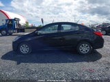 Hyundai Accent Gl KMHCT4AE0CU051433 fotografie