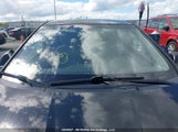 Hyundai Accent Gl KMHCT4AE0CU051433 fotografie