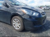 Hyundai Accent Gl KMHCT4AE0CU051433 fotografie