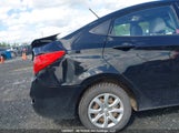 Hyundai Accent Gl KMHCT4AE0CU051433 fotografie