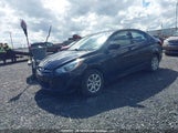 Hyundai Accent Gl KMHCT4AE0CU051433 fotografie