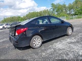 Hyundai Accent Gl KMHCT4AE0CU051433 fotografie
