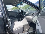 Hyundai Accent Gl KMHCT4AE0CU051433 fotografie