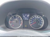 Hyundai Accent Gl KMHCT4AE0CU051433 fotografie