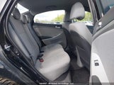 Hyundai Accent Gl KMHCT4AE0CU051433 fotografie