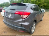 Honda Hr-V Ex 3CZRU5H52HM100127 photo