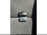 Honda Hr-V Ex 3CZRU5H52HM100127 photo