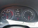 Audi S3 2.0T Progressiv WAUBFGFF5F1006923 fotografie