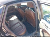 Audi S3 2.0T Progressiv WAUBFGFF5F1006923 fotografie