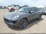 Porsche Macan S WP1AB2A55FLB59543 photo
