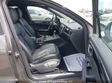 Porsche Macan S WP1AB2A55FLB59543 photo