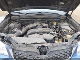 Subaru Forester 2.5I JF2SJCNCXFH472342 снимка