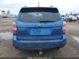 Subaru Forester 2.5I JF2SJCNCXFH472342 снимка