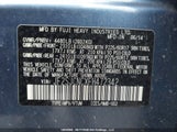 Subaru Forester 2.5I JF2SJCNCXFH472342 снимка