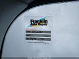 Subaru Forester 2.5I JF2SJCNCXFH472342 снимка
