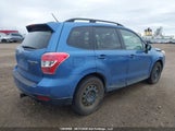 Subaru Forester 2.5I JF2SJCNCXFH472342 снимка