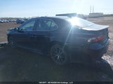 Toyota Camry Se 4T1S11AKXRU911692 photo