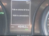 Toyota Camry Se 4T1S11AKXRU911692 photo