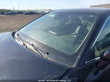 Toyota Camry Se 4T1S11AKXRU911692 photo