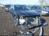 Toyota Camry Se 4T1S11AKXRU911692 photo