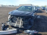 Toyota Camry Se 4T1S11AKXRU911692 photo