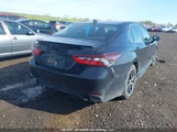 Toyota Camry Se 4T1S11AKXRU911692 photo