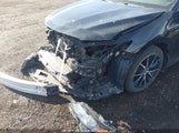 Toyota Camry Se 4T1S11AKXRU911692 photo
