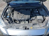 Mazda 3 Touring 3MZBM1V7XFM203859 photo