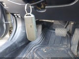Mazda 3 Touring 3MZBM1V7XFM203859 photo
