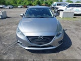 Mazda 3 Touring 3MZBM1V7XFM203859 photo