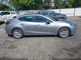 Mazda 3 Touring 3MZBM1V7XFM203859 photo