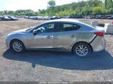 Mazda 3 Touring 3MZBM1V7XFM203859 photo