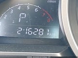 Mazda 3 Touring 3MZBM1V7XFM203859 photo