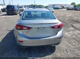 Mazda 3 Touring 3MZBM1V7XFM203859 photo