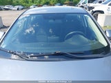 Mazda 3 Touring 3MZBM1V7XFM203859 photo