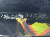 Mazda 3 Touring 3MZBM1V7XFM203859 photo