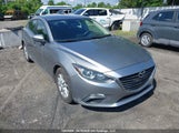 Mazda 3 Touring 3MZBM1V7XFM203859 photo