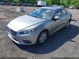 Mazda 3 Touring 3MZBM1V7XFM203859 photo