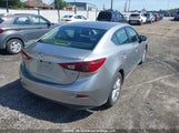 Mazda 3 Touring 3MZBM1V7XFM203859 photo