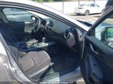 Mazda 3 Touring 3MZBM1V7XFM203859 photo