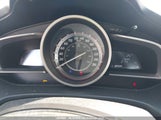 Mazda 3 Touring 3MZBM1V7XFM203859 photo