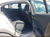 Mazda 3 Touring 3MZBM1V7XFM203859 photo