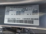 Mazda 3 Touring 3MZBM1V7XFM203859 photo