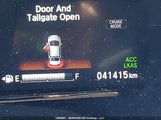 Honda Hr-V Lx 3CZRU5H36NM100125 photo
