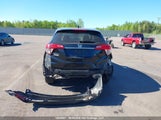 Honda Hr-V Lx 3CZRU5H36NM100125 снимка