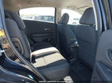 Honda Hr-V Lx 3CZRU5H36NM100125 снимка