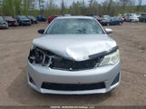 Toyota Camry Le 4T1BF1FK5CU097971 снимка