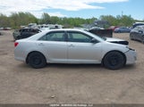 Toyota Camry Le 4T1BF1FK5CU097971 снимка